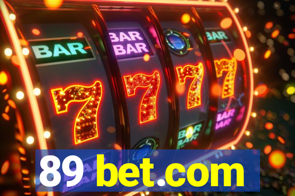 89 bet.com
